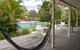 Hervey Bay Flashpackers - thumb 0