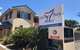 Hervey Bay Motel - thumb 0