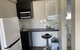 Hervey Bay Motel - thumb 2