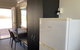 Hervey Bay Motel - thumb 3
