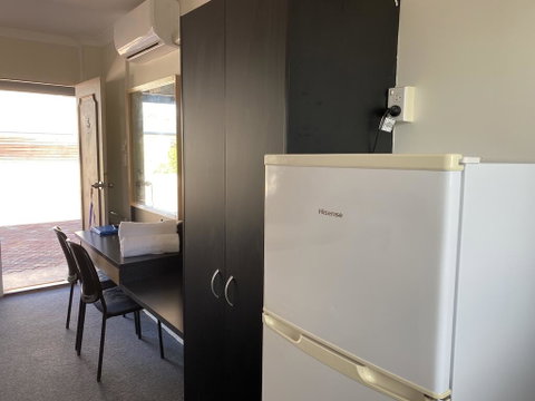 Hervey Bay Motel - Accommodation Gold Coast 3
