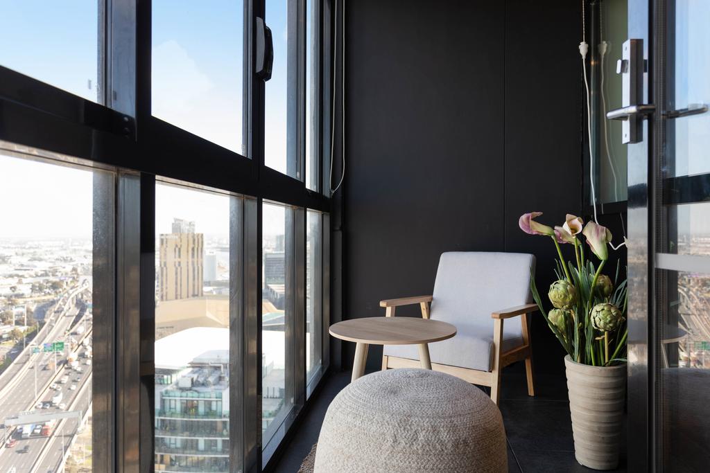 Southbank VIC Accommodation Gold Coast