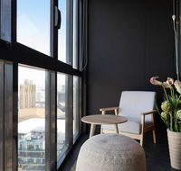 Heyday Apartments Southbank - Accommodation Gold Coast
