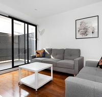 Heyday Apartments - Heidelberg - Accommodation Gold Coast