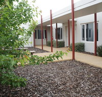 Heyfield Railway Hotel - Accommodation Gold Coast