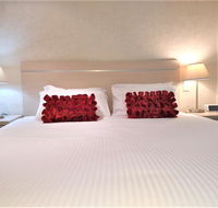 Hi 5 star luxury Adelaide City Apartment - Accommodation Gold Coast