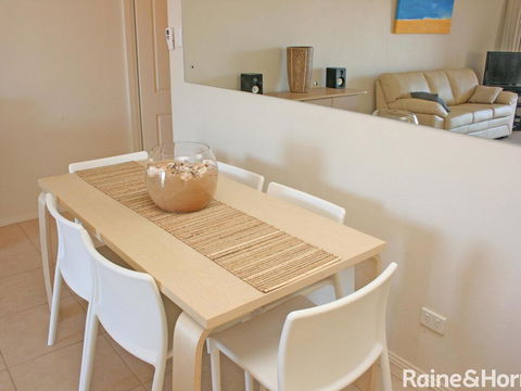 Hi Surf #4 - 4/101 Avoca Drive, Avoca Beach - Accommodation Gold Coast 3