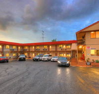 Hi-Way Motel Grafton - Gold Coast 4U