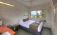 Hi-Way Motel Grafton - thumb 2
