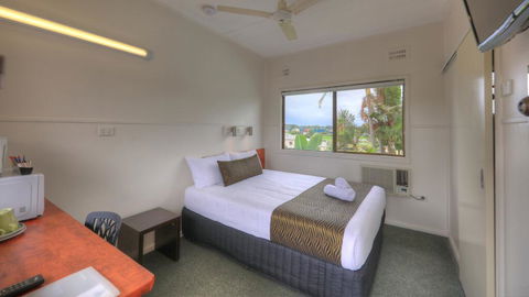 Hi-Way Motel Grafton - Gold Coast 4U 2