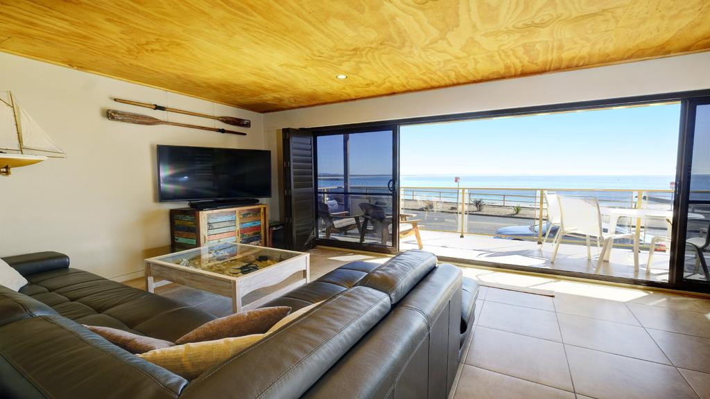  Gold Coast 4U