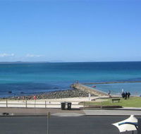 Hibiscus Court Unit 4 24 North St Forster - Gold Coast 4U
