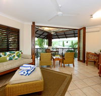 Hibiscus Hideaway - Accommodation Gold Coast