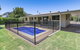 Hibiscus Holiday Home - thumb 0