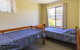 Hibiscus Holiday Home - thumb 2