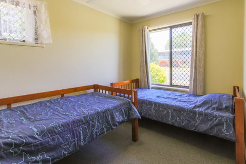 Hibiscus Holiday Home - Accommodation Gold Coast 2