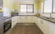 Hibiscus Holiday Home - thumb 1