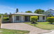 Hibiscus Holiday Home - thumb 3