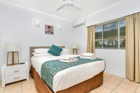 Hibiscus In Marlin Waters Palm Cove - Accommodation Gold Coast 2