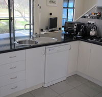 Hidden Grove Retreat - Accommodation Gold Coast