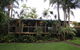 Hidden Oasis Pet Friendly In Anna Bay - thumb 0