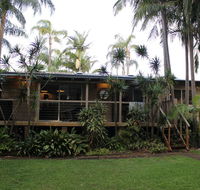Hidden Oasis Pet Friendly In Anna Bay - Gold Coast 4U
