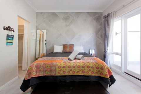 Hidden Treasure - Accommodation Gold Coast 0