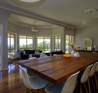Hideaway - Pacific Palms - Gold Coast 4U