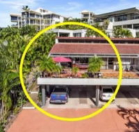 Hideaway 107 - Accommodation Gold Coast