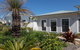 Hideaway At Culburra - Guest House With Plunge Pool - thumb 0