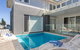 Hideaway At Culburra - Guest House With Plunge Pool - thumb 2