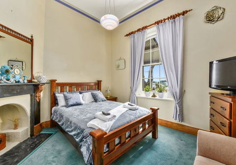Hideaway At Rivoli Bay - Accommodation Gold Coast 3