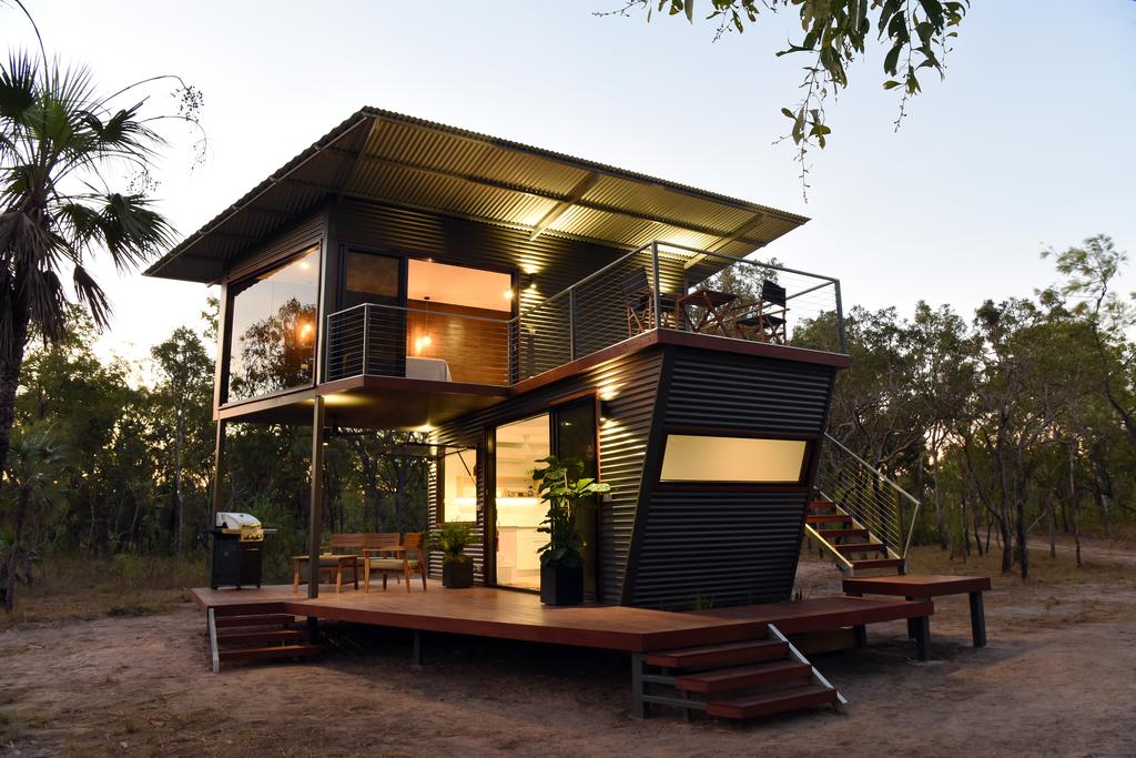 Rakula NT Accommodation Gold Coast