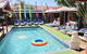 Hideaway Noosa Men Only Beach Resort - thumb 2