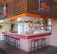 High Country Motel - Accommodation Gold Coast