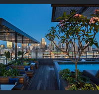 High End Living in Brisbane City - Gold Coast 4U