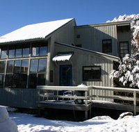 High Plains - Accommodation Gold Coast