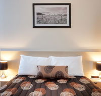 High Street Motor Inn - Accommodation Gold Coast
