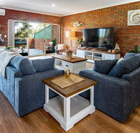 High Tide five star appartment - Gold Coast 4U