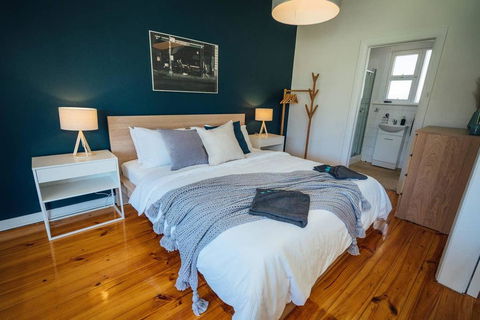 High Tide On Augusta-Netflix, Wifi And Chill... - Accommodation Gold Coast 2