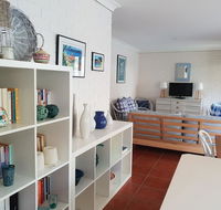 High View Beach Haven - Gold Coast 4U
