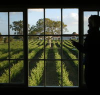 Highbank Country Accommodation