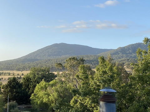 Highfield Cottage - Accommodation Gold Coast 0