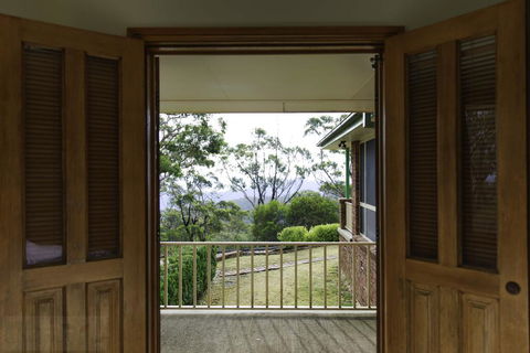 Highland View - Gold Coast 4U 3