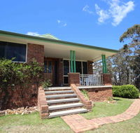 Highland View - Gold Coast 4U