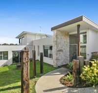 Highlander Haven 15 - Accommodation Gold Coast