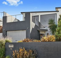 Highlander Haven 8a - Accommodation Gold Coast