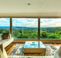 Highview - 1 Gold Coast