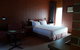 Highway One Motel - thumb 2