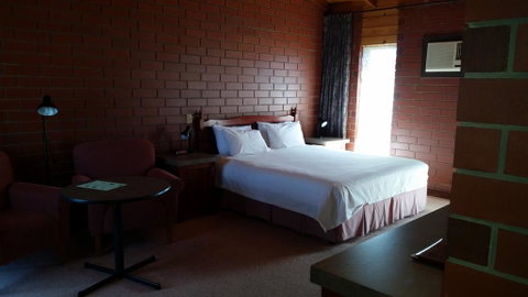 Highway One Motel - Accommodation Gold Coast 2